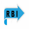 RBI - Radio Back In Time