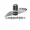 Ionia Plus 89.4 FM
