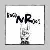 NR Rock