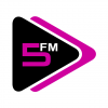 Radio5 - Online Dance Station