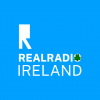 REALRADIO Ireland