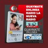 Guaymate Radio