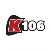 CHWY-FM K106