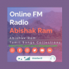 Abishak Ram