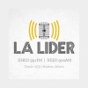 XHED La Líder 99.1 FM