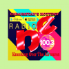 Radio NE FM 100.3