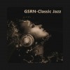 GSRN-Classic Jazz