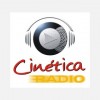Radio Cinetica 96.1 FM