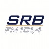 SRB FM 105.2