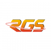 RGS 94.3 FM