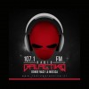Radio Glactika FM