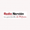 Radio Nervión