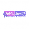 Radio Public Santé Loisirs & Sports