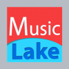 Music Lake