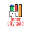 Inner City Gold