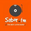 Sabor FM