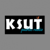 KUSW / KUUT - 88.1 / 89.7 FM