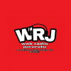 Web radio Jucurutu