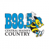 WEBB B98.5 Central Maine's Country