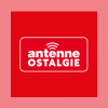 Antenne Ostalgie