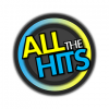 AllTheHits.US
