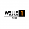 Welle 1 Graz