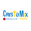Cristo Mix Radio