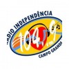 FM Independência