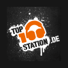 top100station