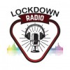 Lockdown Radio