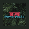 Mama Qucha Radio