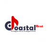 Coastal Beat Radio