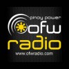 OFW Radio