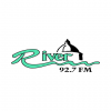KGFX-FM River 92.7