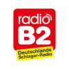 Radio B2 regional Berlin-Brandenburg 106.0 FM