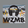 WZMB East Carolinas Alternative 91.3 FM