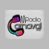 Radio Carnaval Tenerife