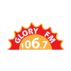 Glory 106.7 FM