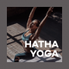Klassik Radio Hatha Yoga