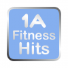 1A Fitness Hits