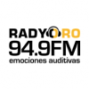 XHORO Radyo ORO 94.9 FM