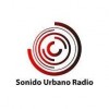 Sonido Urbano Radio