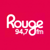 CHEY-FM 94,7 Rouge FM