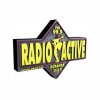Radyo Aktif