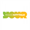 Radio City Talk