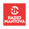 Radio Mantova