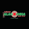 Rádio Alagoinha FM 87.9