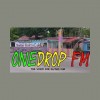 OneDrop FM
