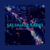 SalsaJazz Radio