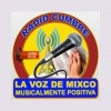 Radio Cumbre La Voz de Mixco